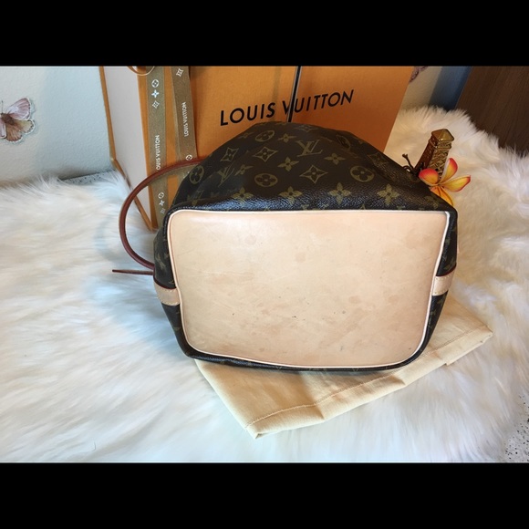 ❣️❣️SOLD❣️❣️ - Picture 4 of 8